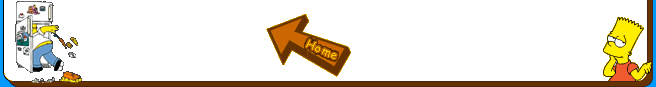 Browse Products