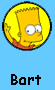 Bart