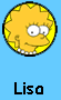 Lisa