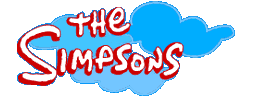 The Simpsons Store